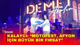 Manset-11-1