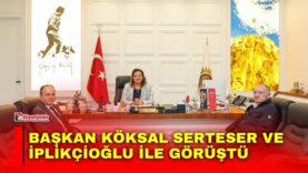 Manset-12-4