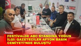 Manset-14-1
