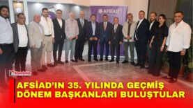 Manset-16-2