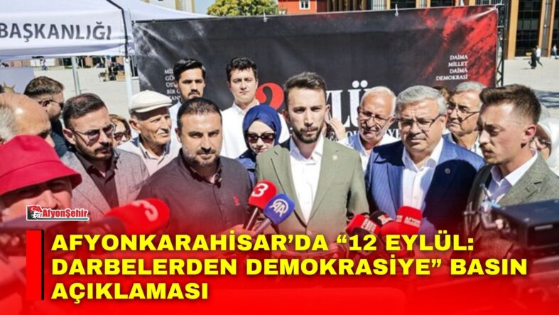 Manset-17-2
