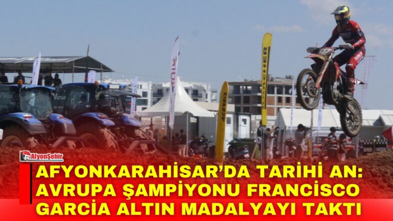 Manset-2