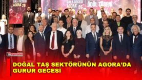 Manset-2026-09-13T155640610