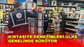 Manset-2026-09-13T155805616