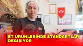 Manset-2026-09-13T155944895