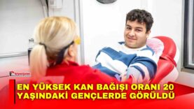 Manset-2026-09-13T182150643