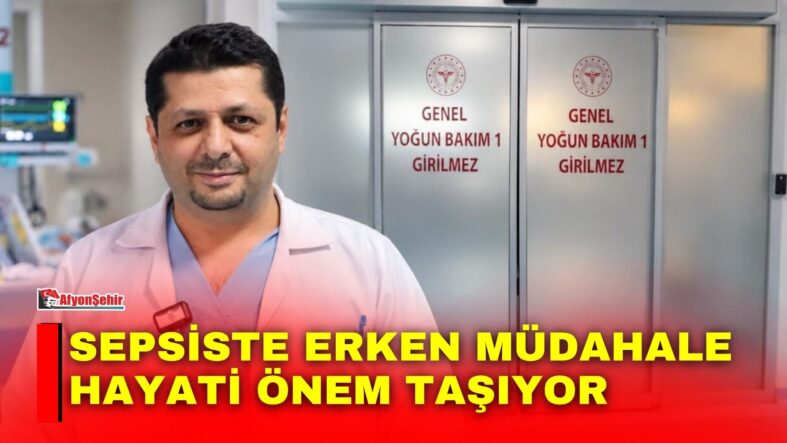 Manset-2026-09-13T185135667