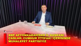 Manset-2026-09-14T120512798
