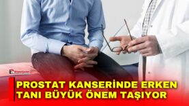 Manset-2026-09-14T153147300