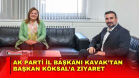 Manset-2026-09-14T183008832