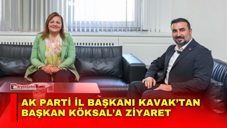 Manset-2026-09-14T183008832