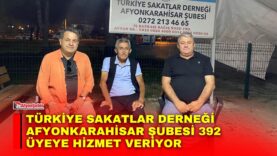 Manset-2026-09-15T131838927