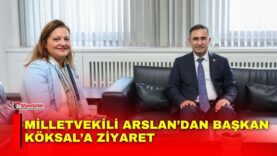 Manset-2026-09-15T132838827