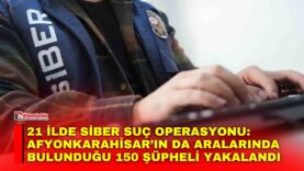 Manset-2026-09-15T133957808