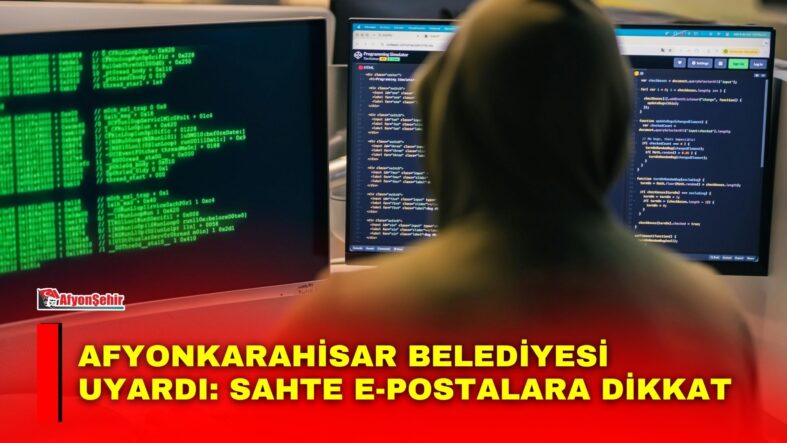 Manset-2026-09-15T134610830