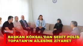 Manset-2026-09-15T160112236