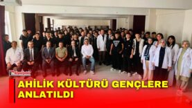 Manset-2026-09-15T171625393