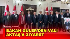 Manset-2026-09-16T111812228