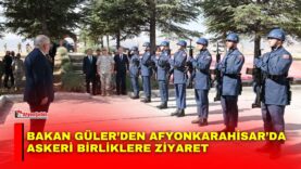 Manset-2026-09-16T113424177