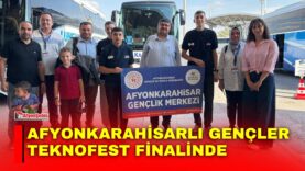 Manset-2026-09-16T114023190