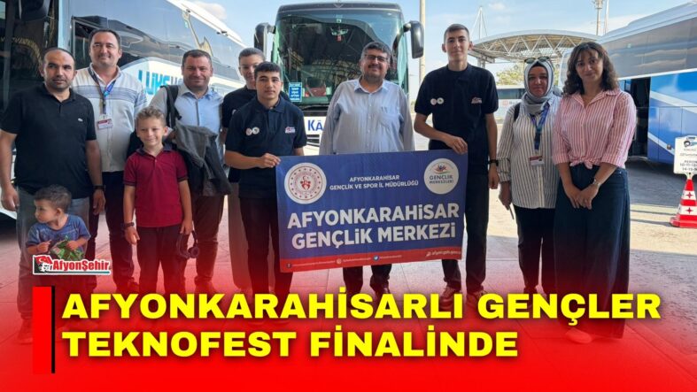 Manset-2026-09-16T114023190