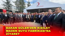 Manset-2026-09-16T125648220