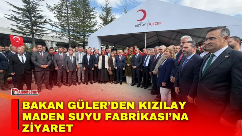 Manset-2026-09-16T125648220