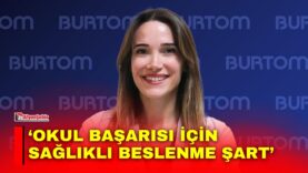 Manset-2026-09-16T133717933
