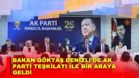 Manset-2026-09-16T134807206