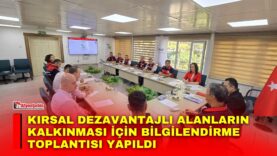 Manset-2026-09-16T143335207