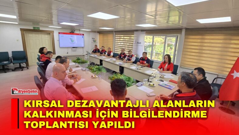 Manset-2026-09-16T143335207
