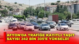 Manset-2026-09-16T152107211
