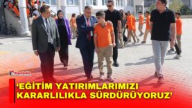 Manset-2026-09-16T152313186