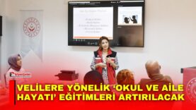 Manset-2026-09-16T152429179