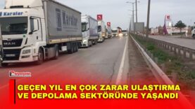 Manset-2026-09-16T152550339