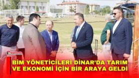 Manset-2026-09-16T174230244