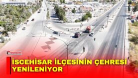 Manset-2026-09-16T174534716