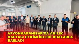Manset-2026-09-16T175829365