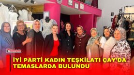 Manset-2026-09-16T182647222