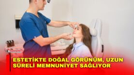 Manset-2026-09-16T184258264