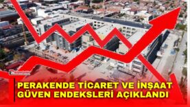 Manset-2026-09-24T165906684