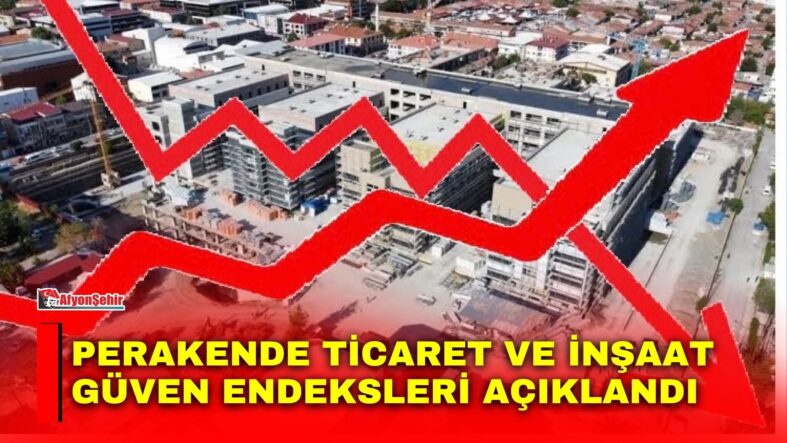 Manset-2026-09-24T165906684