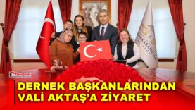 Manset-2026-09-24T172813591