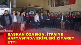 Manset-2026-09-25T161352778