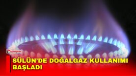 Manset-2026-09-25T163841774