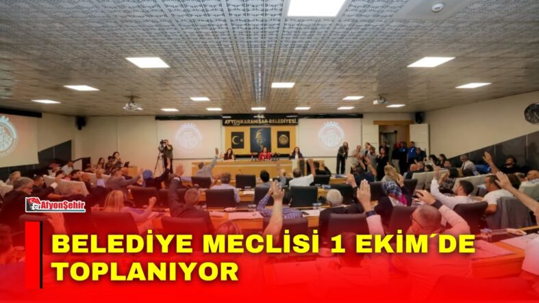 Manset-2026-09-25T173900784