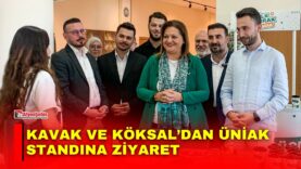 Manset-2026-09-25T182404269