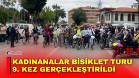 Manset-2026-09-27T143554818