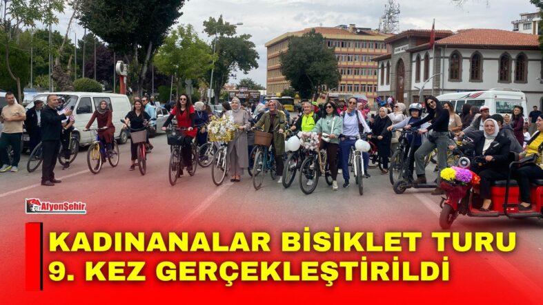 Manset-2026-09-27T143554818