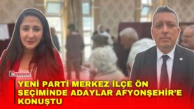 Manset-2026-09-27T150251779